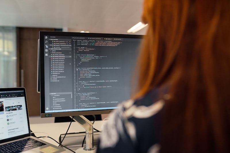 Cómo elegir la mejor Empresa de Desarrollo de Software para tu proyecto empresa de desarrollo de software