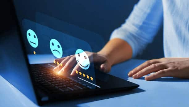 Cómo el Software Impulsa la Transformación Digital en las Empresas Modernas Cómo el Software Impulsa la Transformación Digital en las Empresas Modernas