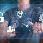 Seguridad de Datos en CRMs: Tips para Proteger Información Empresarial