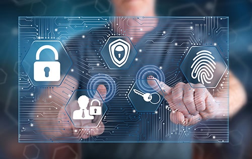 La importancia de la seguridad en el desarrollo de software software-seguridad