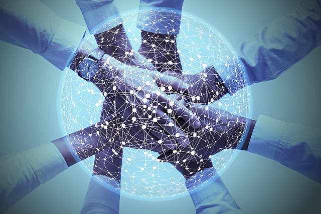 14 aspectos relevantes de los microinfluencers para tu marca 14 aspectos relevantes de los microinfluencers para tu marca