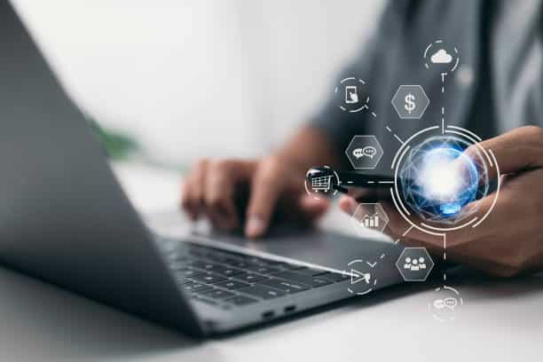 Crea campañas publicitarias efectivas para promocionar tu tienda online agencia seo