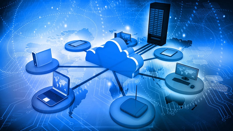 Las 5 mejores Empresas de Hosting en Medellín hosting en medellin