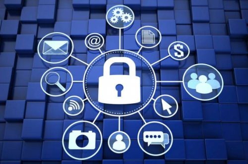 5 mejores agencias de Desarrollo Web en México seguridad de software