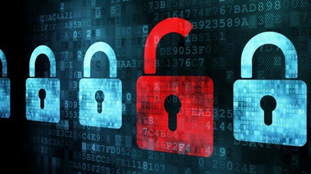 Importancia de la seguridad en el desarrollo de software y mejores prácticas Importancia de la seguridad en el desarrollo de software y mejores prácticas