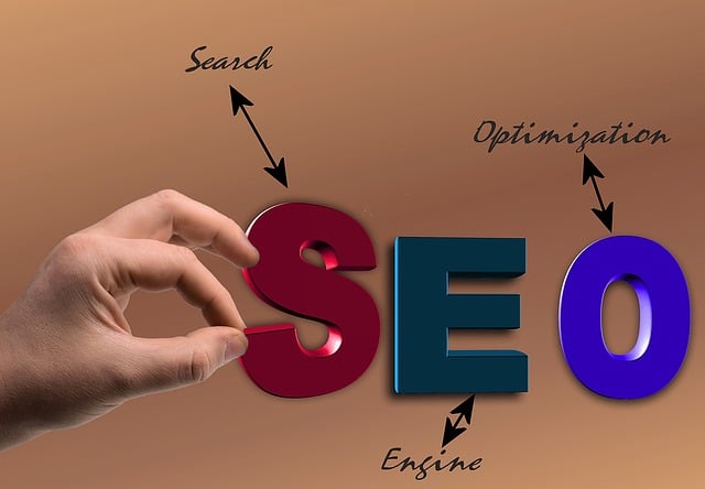 Los Fundamentos del Marketing Digital para tu negocio seo en panama