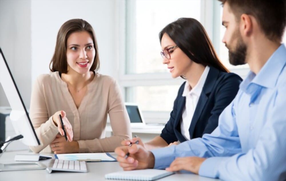 Cómo el Software Impulsa la Transformación Digital en las Empresas Modernas Cómo el Software Impulsa la Transformación Digital en las Empresas Modernas
