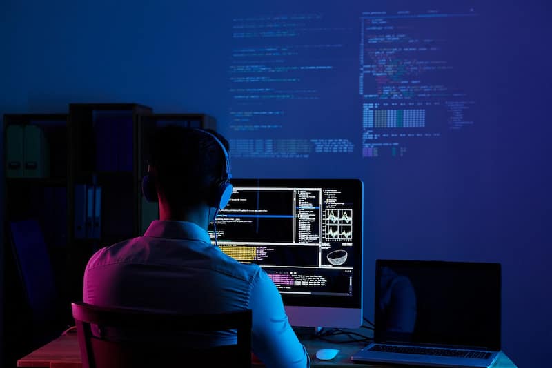 Optimiza tus operaciones con soluciones de Software a Medida soluciones de software a medida