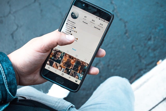 14 aspectos relevantes de los microinfluencers para tu marca 14 aspectos relevantes de los microinfluencers para tu marca