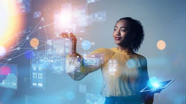 Transformación Digital para Empresas Latinas en USA 2026 digital transformation
