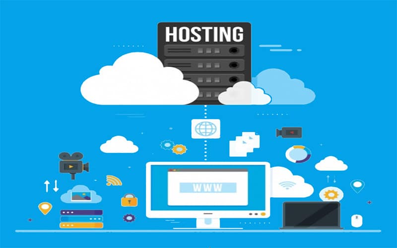 Las 5 mejores Empresas de Hosting en Medellín Las 5 mejores Empresas de Hosting en Medellín