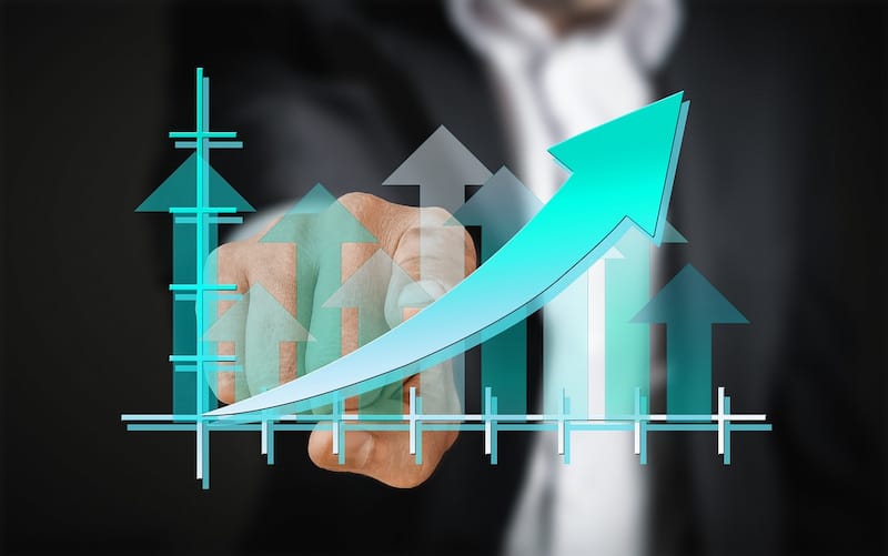 ¿Cuáles son los KPIs en logística? SOFTWARE DE LOGISTICA