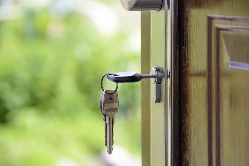 Marketing para Inmobiliarias Hispanas en USA: Estrategias 2026 crm para inmobiliarias