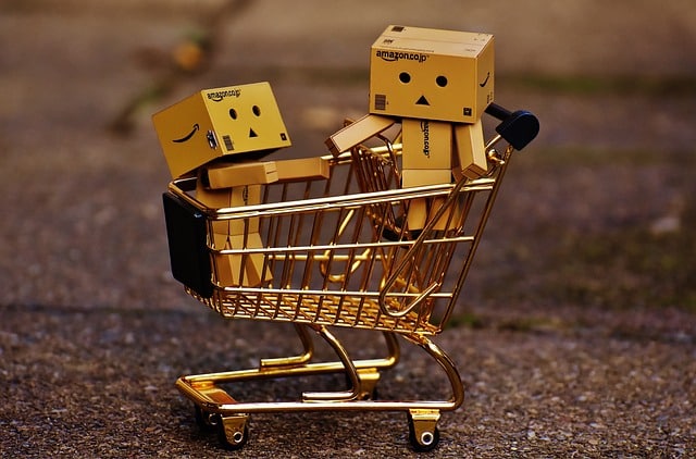 Marketing Navideño: 5 estrategias para aumentar tus ventas Marketing Navideño: 5 estrategias para aumentar tus ventas