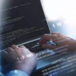 Estimación de tiempos en desarrollo de software: Claves para un proyecto a tiempo y dentro del presupuesto