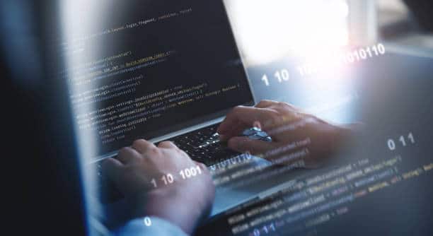 4 Habilidades del desarrollador de software desarrollador de software