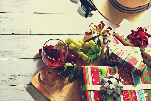 Marketing Navideño: 5 estrategias para aumentar tus ventas Marketing Navideño: 5 estrategias para aumentar tus ventas