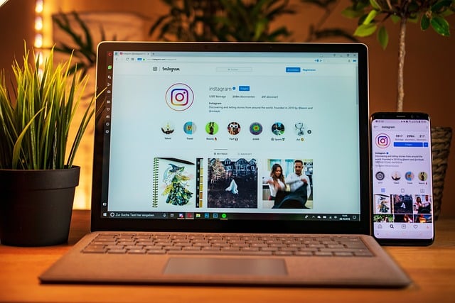 Guía completa sobre cómo usar Instagram para impulsar tu negocio Guía completa sobre cómo usar Instagram para impulsar tu negocio