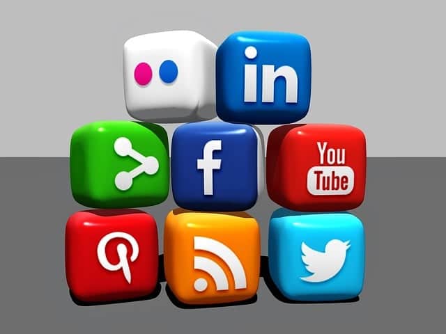 Optimizar tu Perfil de LinkedIn para Buscadores y Visibilidad marketing