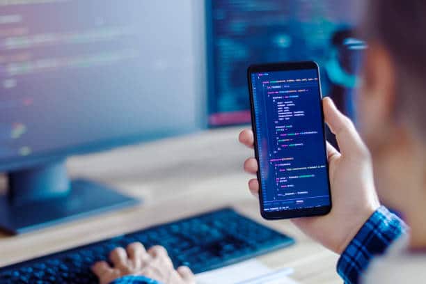 Los Fundamentos del Software de Programación Los Fundamentos del Software de Programación