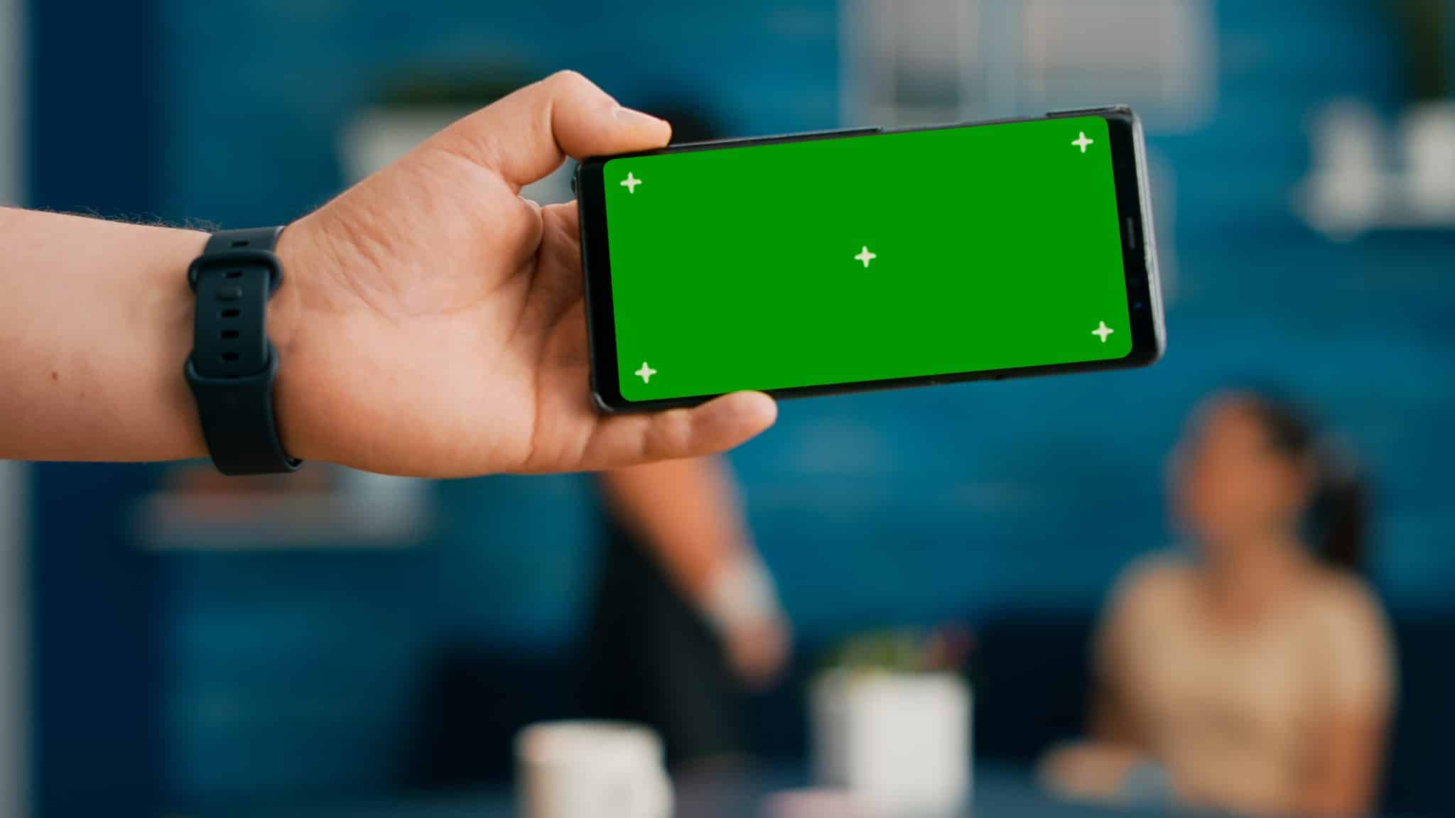 Domina el contenido en TikTok: 7 consejos para conquistar a tu audiencia Domina el contenido en TikTok: 7 consejos para conquistar a tu audiencia