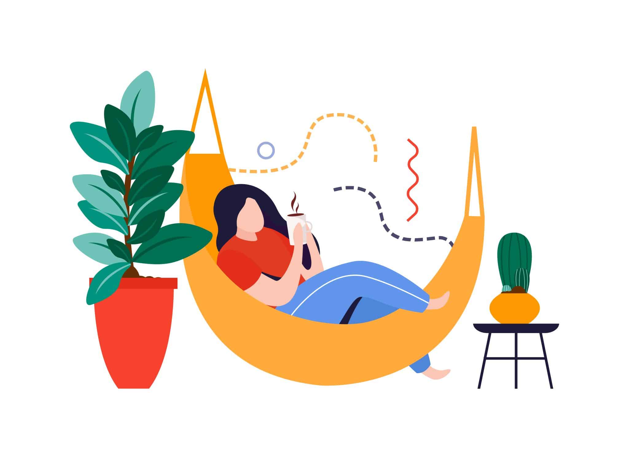 10 Técnicas para mejorar la creatividad en el marketing digital zona de confort