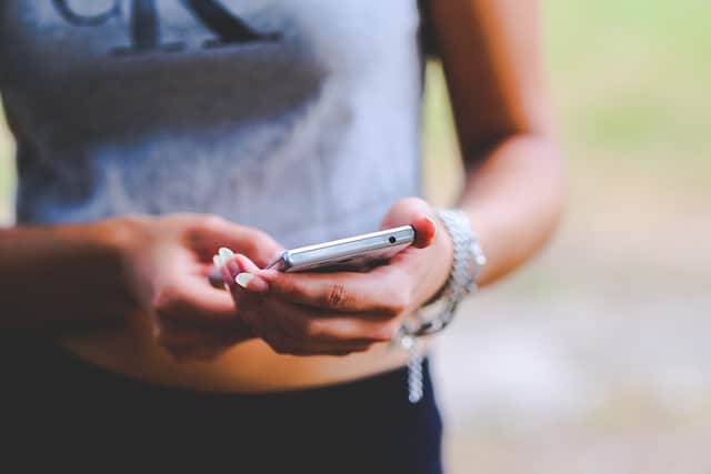 10 consejos para incrementar el engagement con stories de Facebook e Instagram Incrementar el engagement con stories de Facebook e Instagram