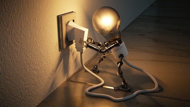 5 Consejos para Lograr un Copywriting Creativo Copywriting creativo