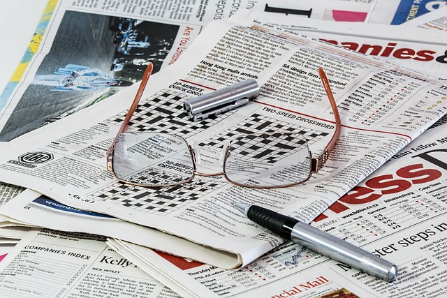 10 Técnicas para mejorar la creatividad en el marketing digital Resuelve acertijos para mejorar la creatividad en el marketing