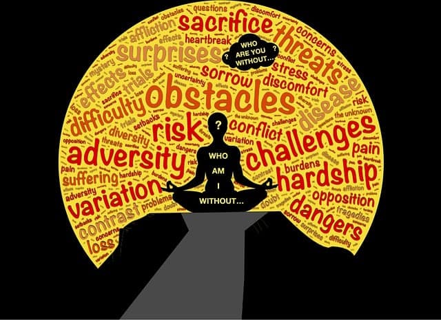 5 Consejos para Lograr un Copywriting Creativo 5 Consejos para Lograr un Copywriting Creativo