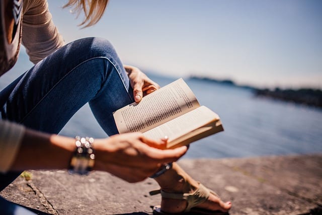 10 Técnicas para mejorar la creatividad en el marketing digital No dejes de leer