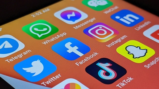 10 consejos para incrementar el engagement con stories de Facebook e Instagram Facebook e instagram