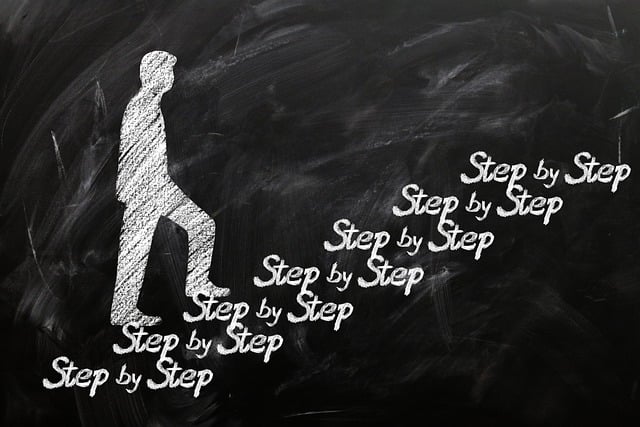 5 Consejos para Lograr un Copywriting Creativo 5 Consejos para Lograr un Copywriting Creativo