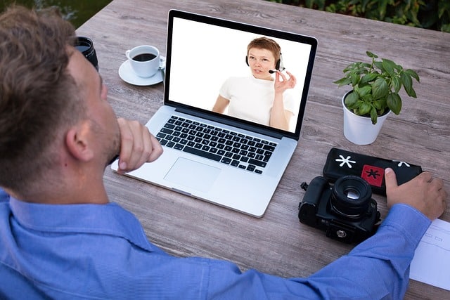 Rebranding: 12 casos en los que debe utilizarse Rebranding: 12 casos en los que debe utilizarse
