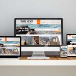 Las 6 mejores agencias de Diseño Web en Panamá