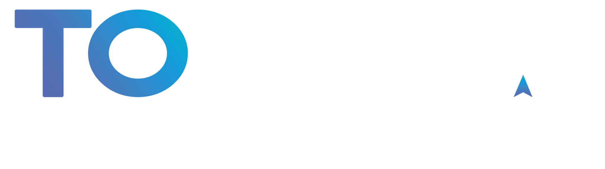 Logo Agencia De Marketing Digital Togrow