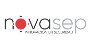 Nosotros 2025 Logos-de-Clientes-Buho_.-13