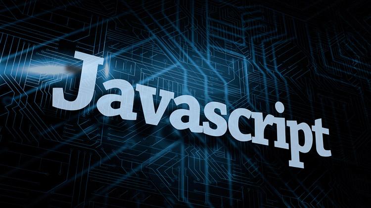 Características del lenguaje JavaScript Características del lenguaje JavaScript