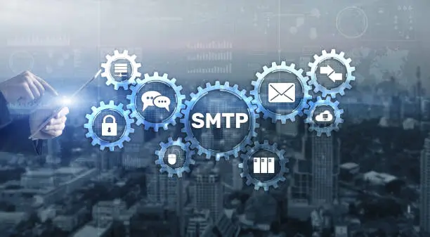 API de WhatsApp: La Guía Definitiva para Empresas en este 2025 api-aplicacion
