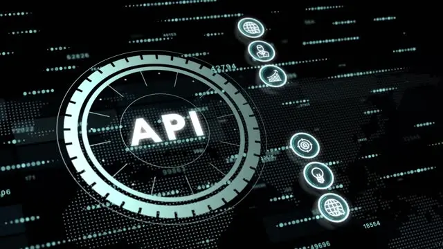 Desarrollo de APIs para ecommerce: claves del éxito api-aplicaciones