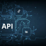 Cómo crear una API RESTful paso a paso