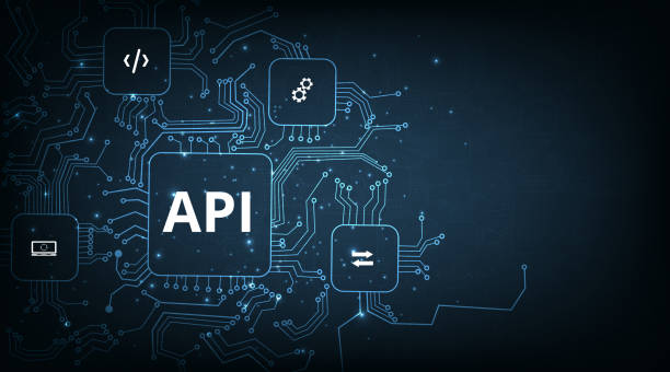Desarrollo de APIs para ecommerce: claves del éxito Cómo crear una API RESTful paso a paso