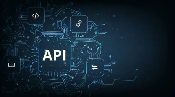 Desarrollo de APIs para ecommerce: claves del éxito aplicacion-api