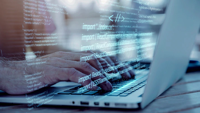 ¿Qué son los entornos de desarrollo de software? ¿Qué son los entornos de desarrollo de software?