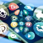 ¿Qué es un Desarrollo de App?