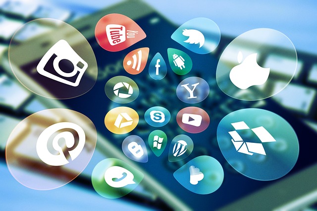 Aplicaciones móviles que fidelizan clientes y aumentan ventas desarrollo de app