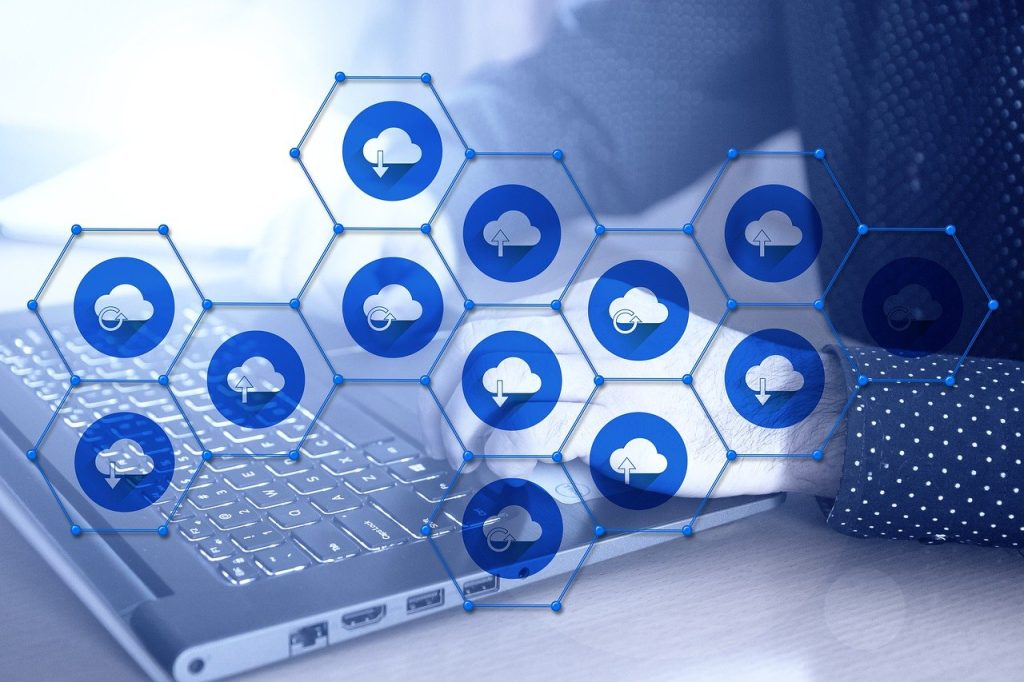 5 mejores empresas de Desarrollo de Software de Aplicación en Colombia Aplicaciones web para moviles