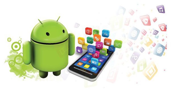 Desarrollo móvil para Android e iOS: lo que debes saber app nativas