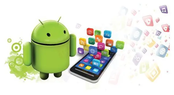 App Móvil para tu Negocio en USA: Cuánto Cuesta en 2026 apps-nativas