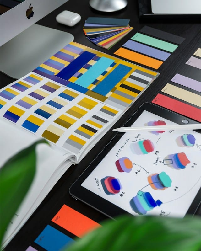 8 Diferencias entre Rebranding y el Restyling que debes conocer Rebranding